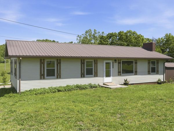 22319 U.S. 54 , Hermitage, MO 65668