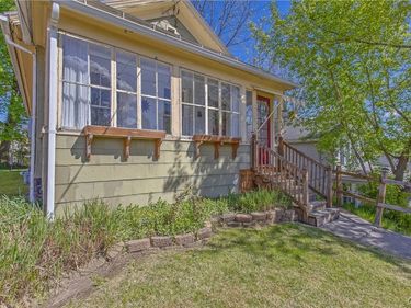 604 Schuyler Street, Syracuse, NY 13204