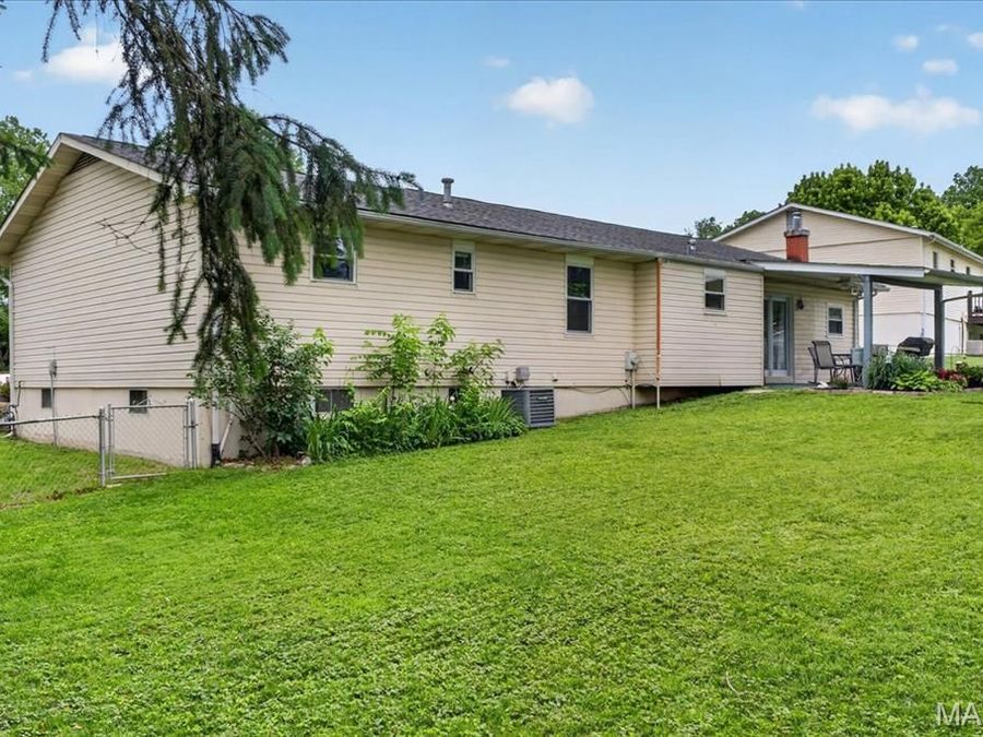 Property Image 36