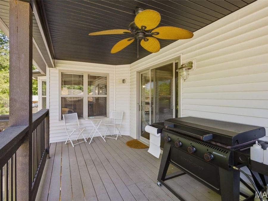 Property Image 38
