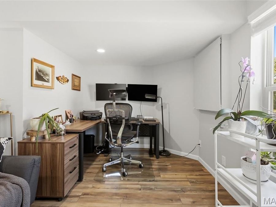 Property Image 53