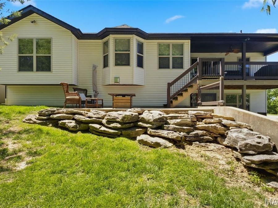 Property Image 59