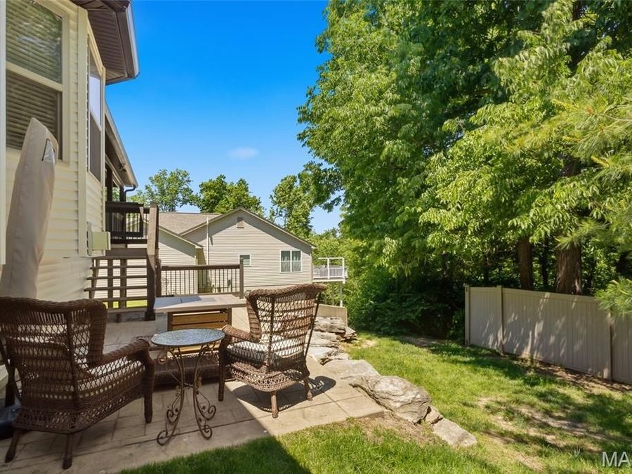 Property Image 60