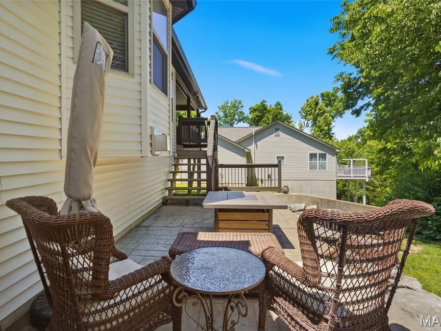 Property Image 61