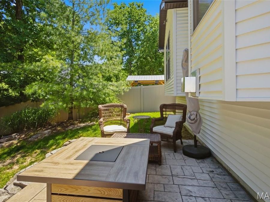 Property Image 62
