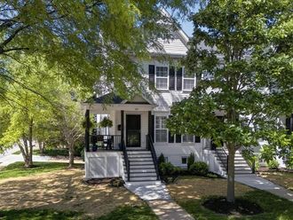 297 McCullough Avenue Kirkwood, MO 63122