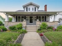 home photo