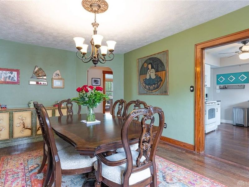 1039 E Central Avenue, Miamisburg, OH 45342 Photo 13