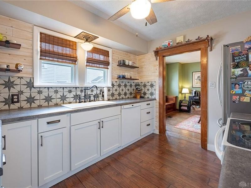 1039 E Central Avenue, Miamisburg, OH 45342 Photo 14