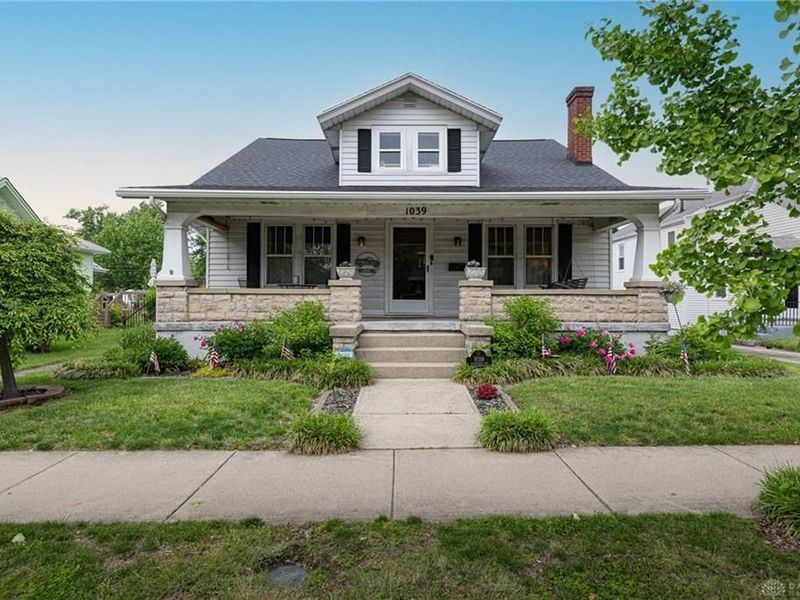 1039 E Central Avenue, Miamisburg, OH 45342 Photo 2