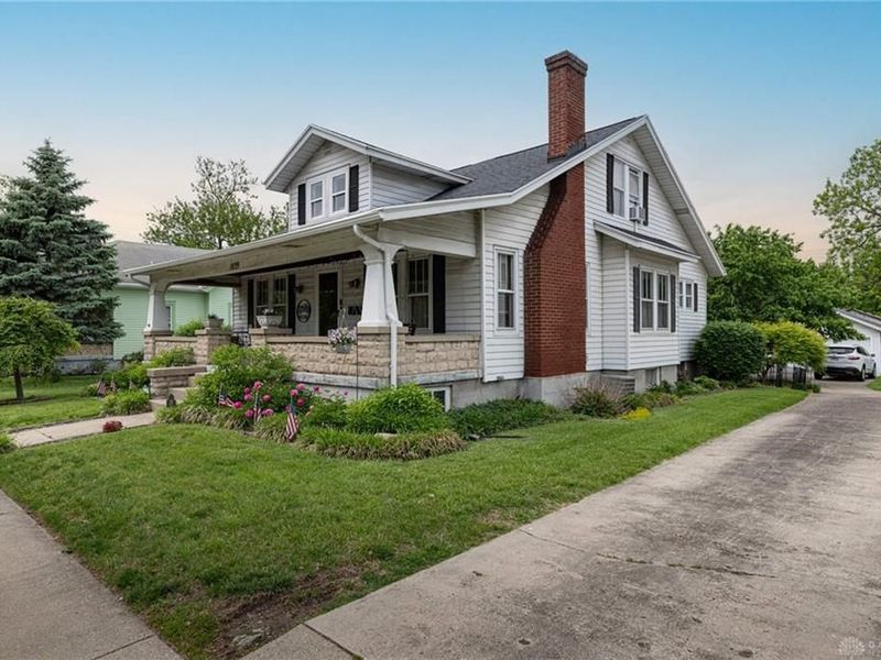 1039 E Central Avenue, Miamisburg, OH 45342 Photo 3