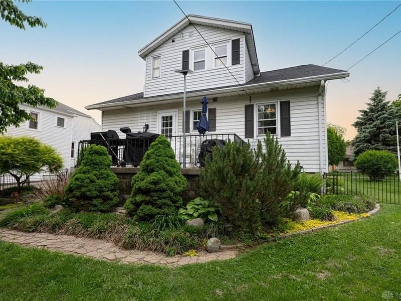 1039 E Central Avenue, Miamisburg, OH 45342 Photo 35