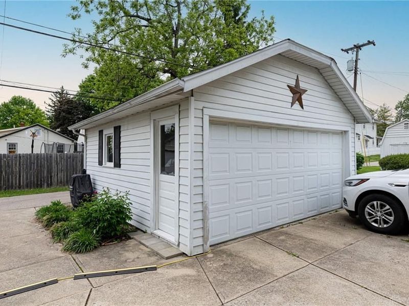 1039 E Central Avenue, Miamisburg, OH 45342 Photo 39