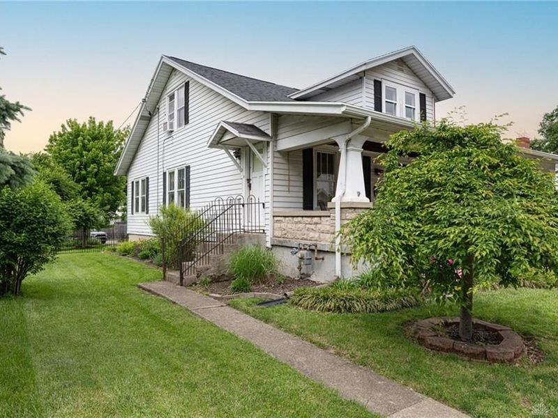 1039 E Central Avenue, Miamisburg, OH 45342 Photo 4