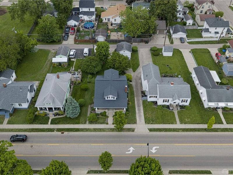 1039 E Central Avenue, Miamisburg, OH 45342 Photo 43