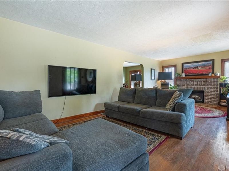 1039 E Central Avenue, Miamisburg, OH 45342 Photo 7