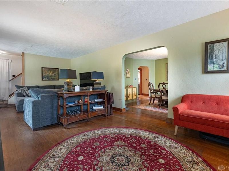 1039 E Central Avenue, Miamisburg, OH 45342 Photo 8