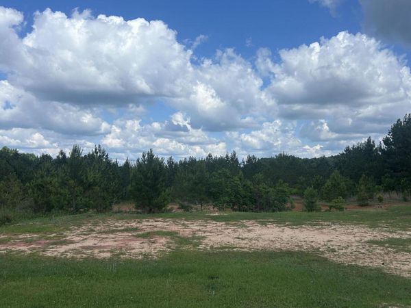 48 Joe Traylor, Hattiesburg, MS 39402
