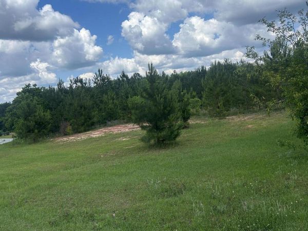 52 Joe Traylor Rd., Hattiesburg, MS 39402