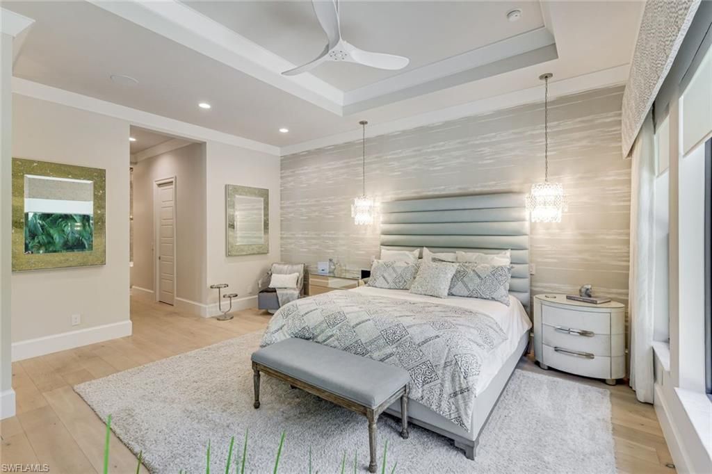 760 Park Shore Dr , Naples, FL 34103 Photo
