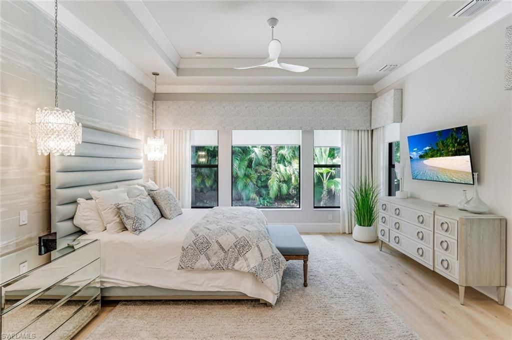 760 Park Shore Dr , Naples, FL 34103 Photo