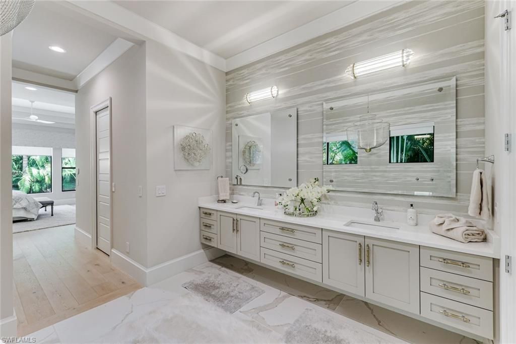 760 Park Shore Dr , Naples, FL 34103 Photo