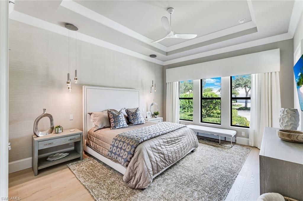 760 Park Shore Dr , Naples, FL 34103 Photo