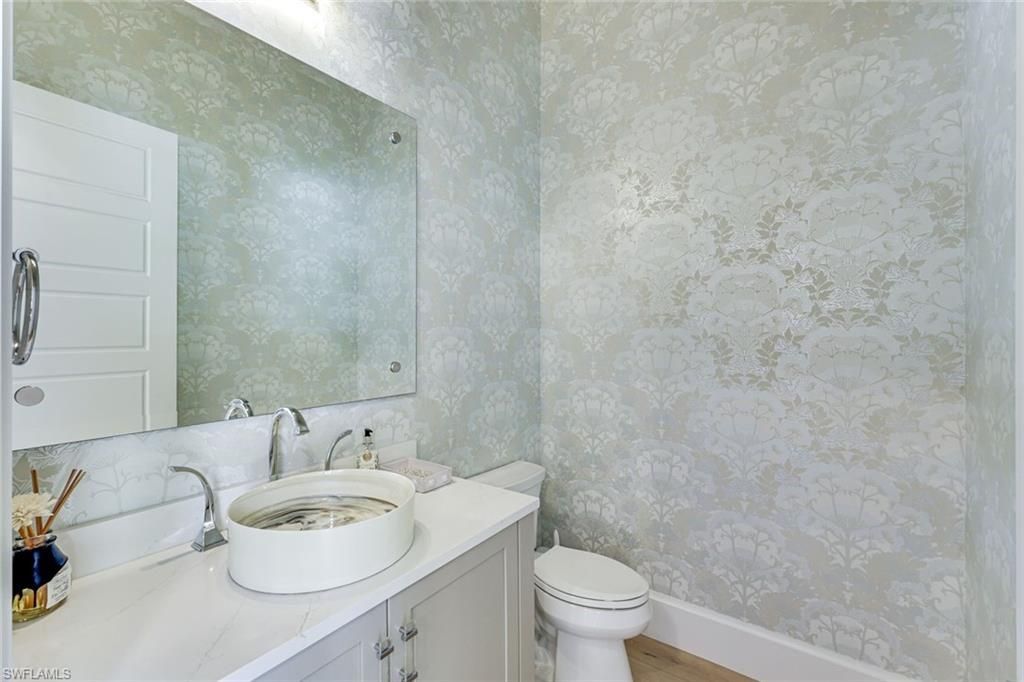 760 Park Shore Dr , Naples, FL 34103 Photo