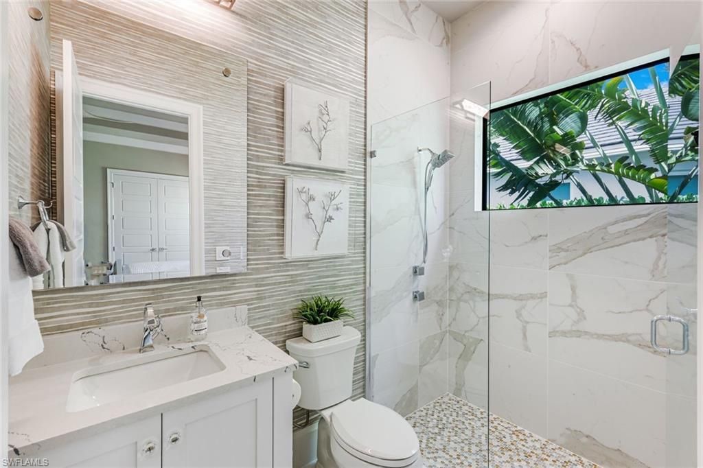 760 Park Shore Dr , Naples, FL 34103 Photo