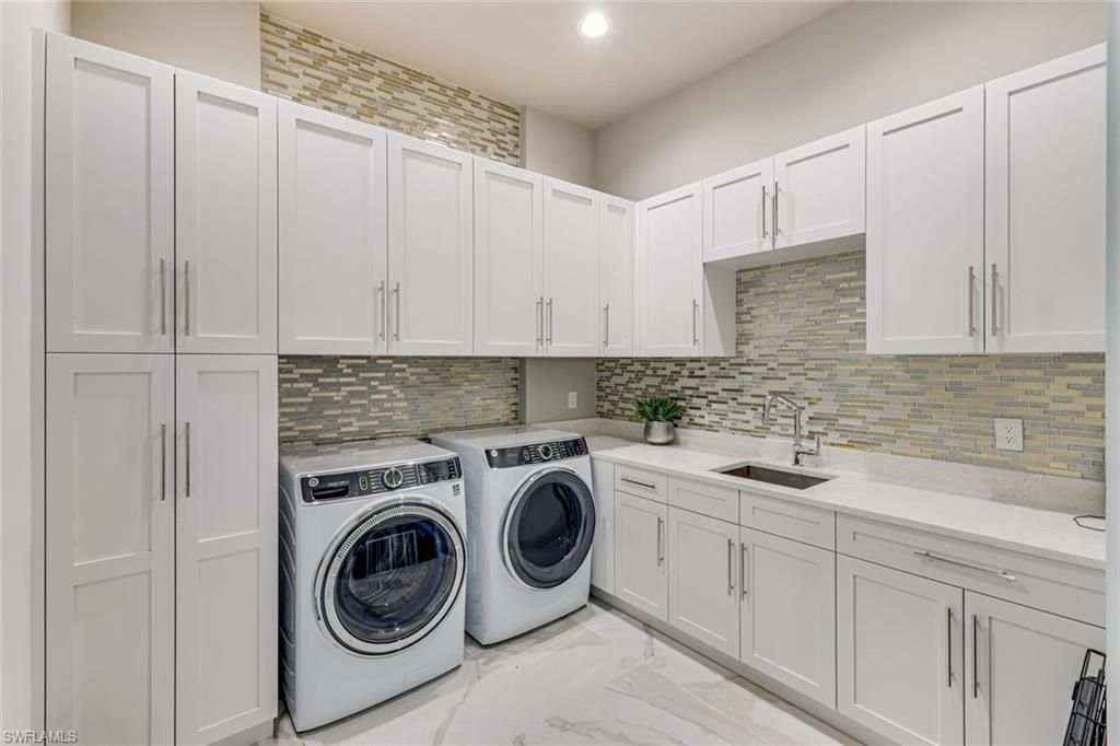 760 Park Shore Dr , Naples, FL 34103 Photo