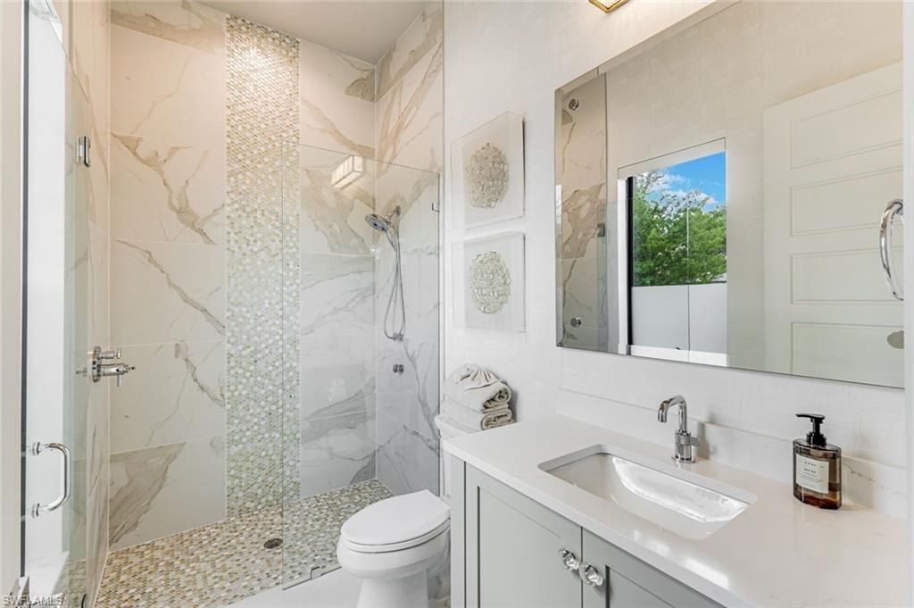 760 Park Shore Dr , Naples, FL 34103 Photo