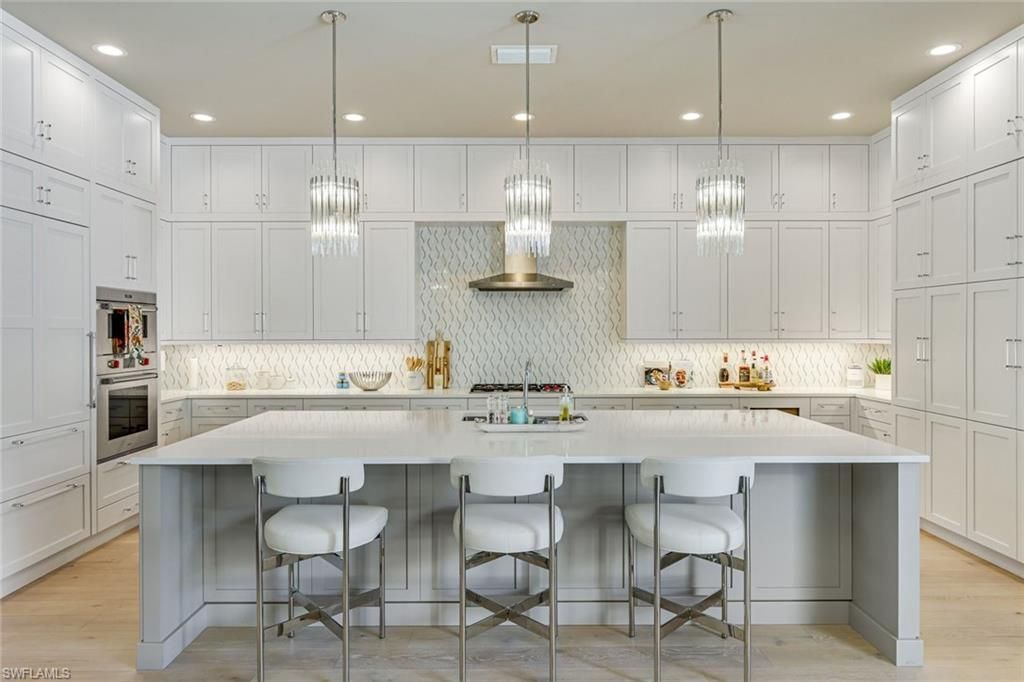 760 Park Shore Dr , Naples, FL 34103 Photo