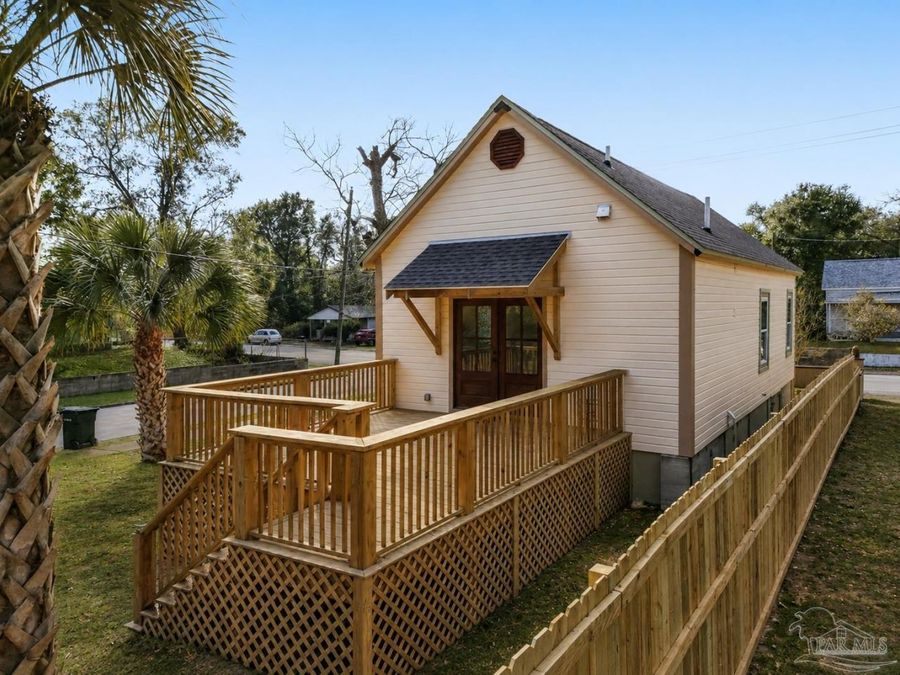 Property Image 25