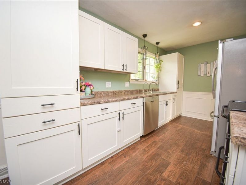 526 N Harmony Street, Medina, OH 44256 Photo 10