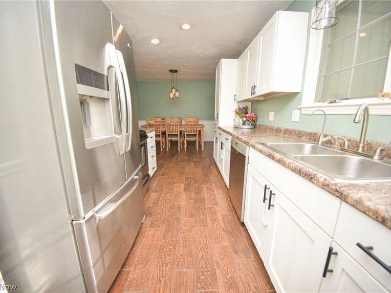526 N Harmony Street, Medina, OH 44256 Photo 11