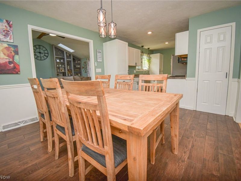 526 N Harmony Street, Medina, OH 44256 Photo 12