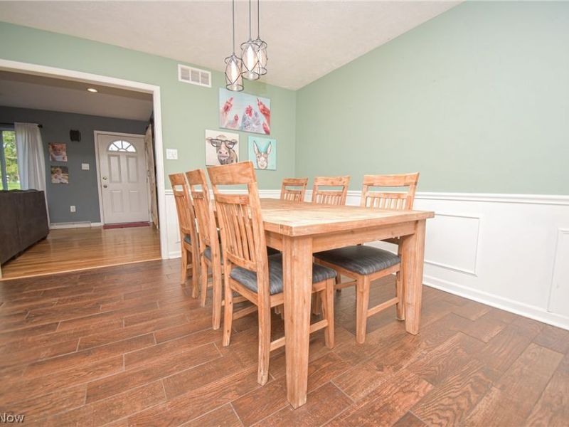 526 N Harmony Street, Medina, OH 44256 Photo 13