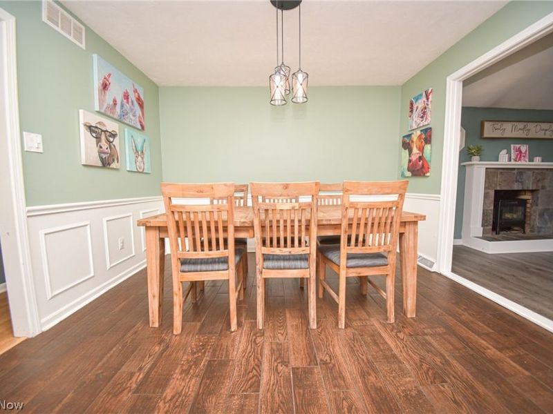 526 N Harmony Street, Medina, OH 44256 Photo 14