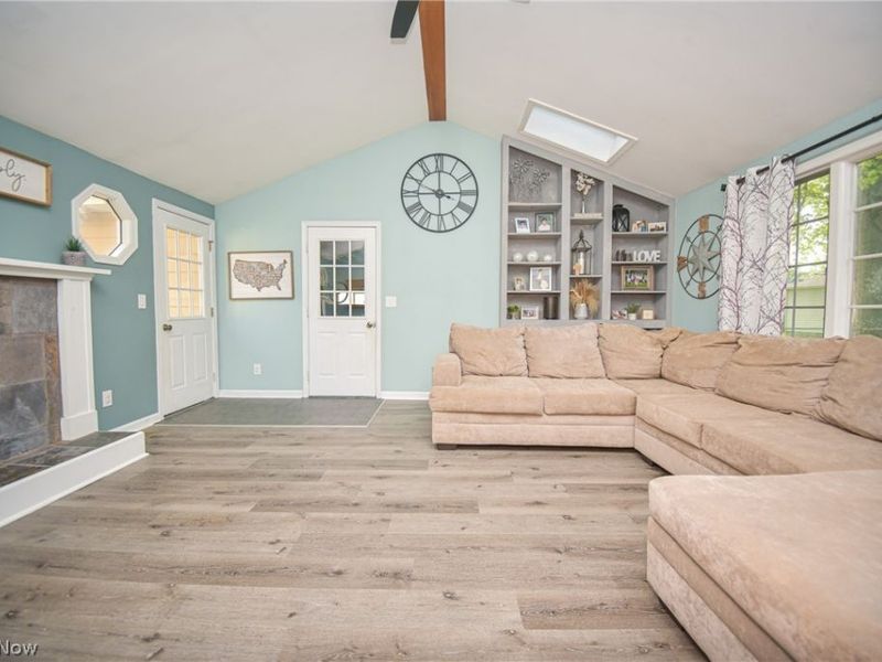 526 N Harmony Street, Medina, OH 44256 Photo 15