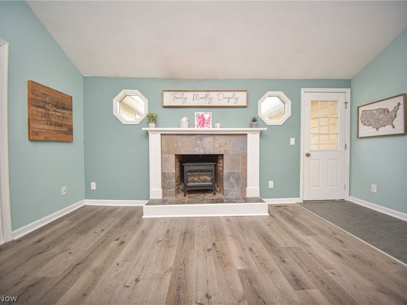 526 N Harmony Street, Medina, OH 44256 Photo 17