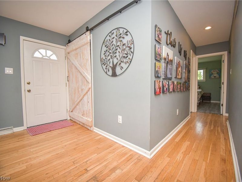 526 N Harmony Street, Medina, OH 44256 Photo 18