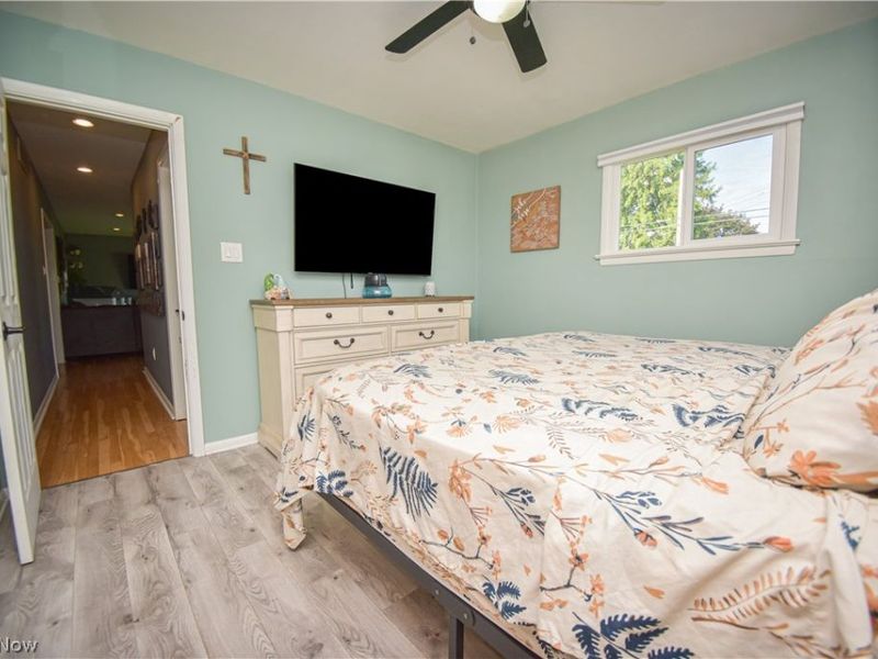 526 N Harmony Street, Medina, OH 44256 Photo 19