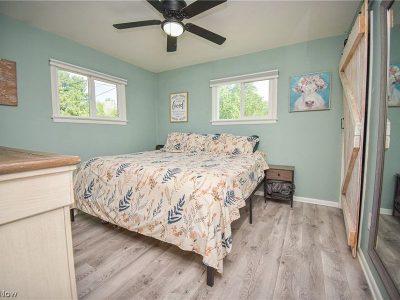 526 N Harmony Street, Medina, OH 44256 Photo 20