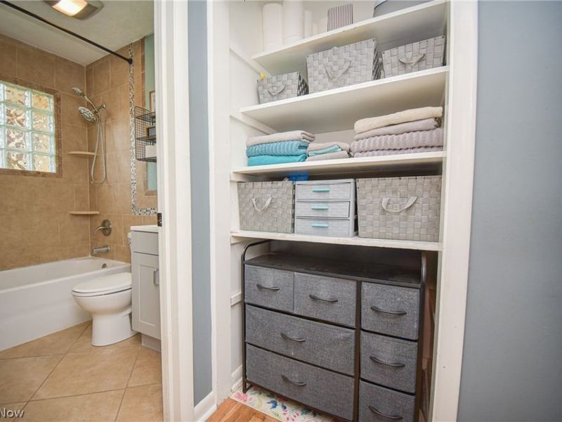 526 N Harmony Street, Medina, OH 44256 Photo 22