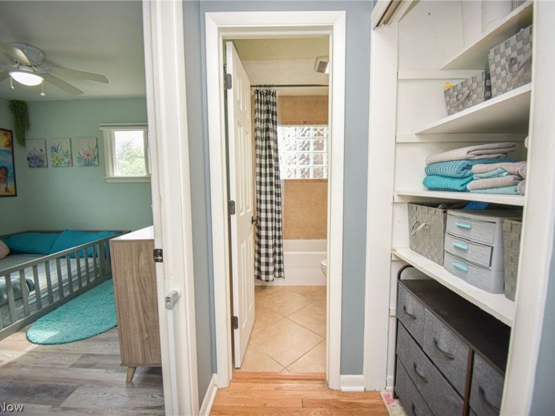 526 N Harmony Street, Medina, OH 44256 Photo 23
