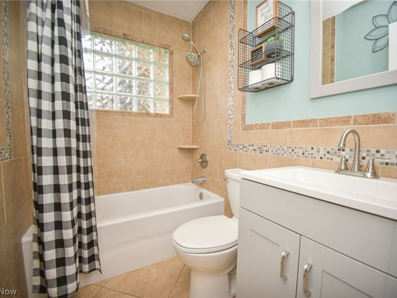 526 N Harmony Street, Medina, OH 44256 Photo 24