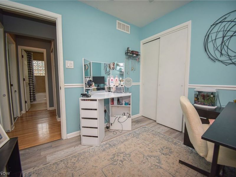 526 N Harmony Street, Medina, OH 44256 Photo 28