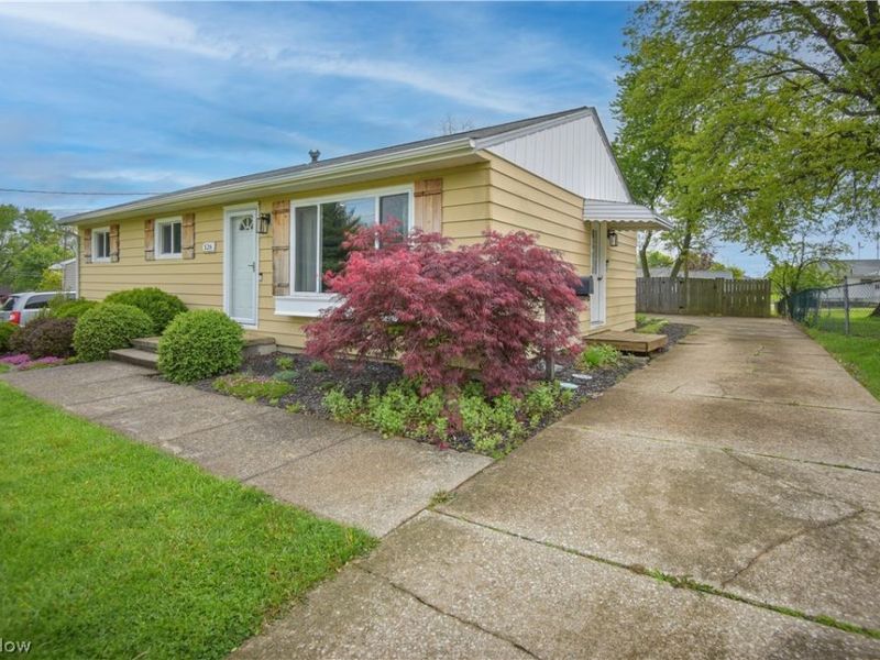 526 N Harmony Street, Medina, OH 44256 Photo 3