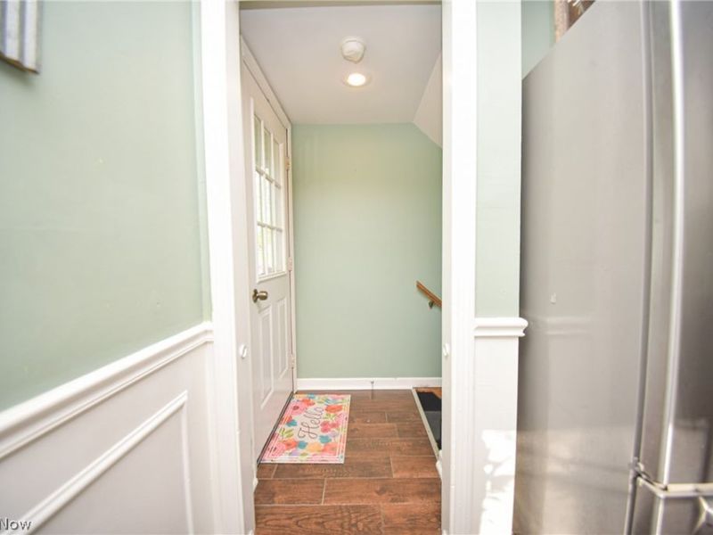 526 N Harmony Street, Medina, OH 44256 Photo 30
