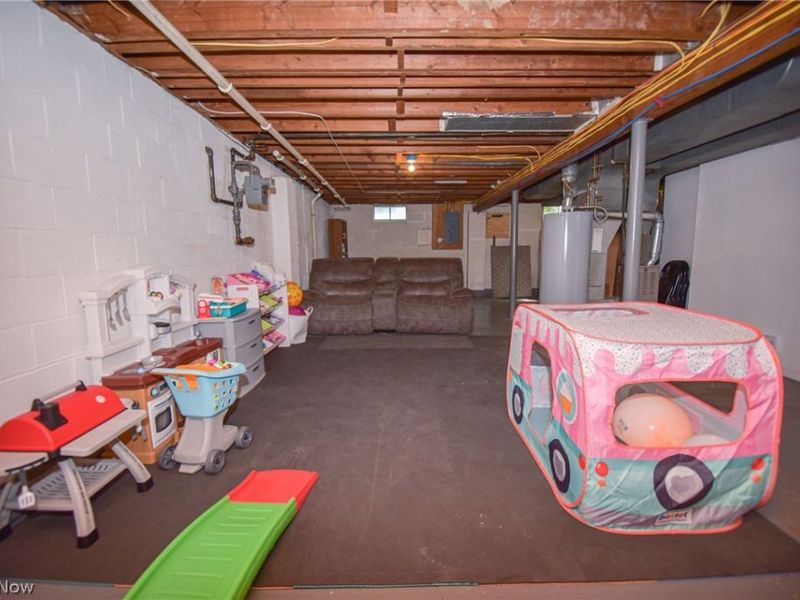 526 N Harmony Street, Medina, OH 44256 Photo 35